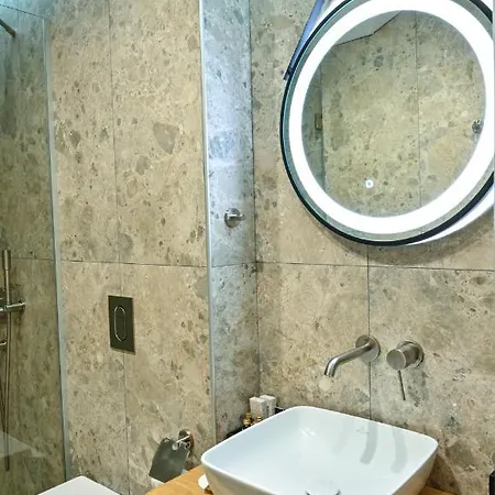 едно време 4* Karlovo