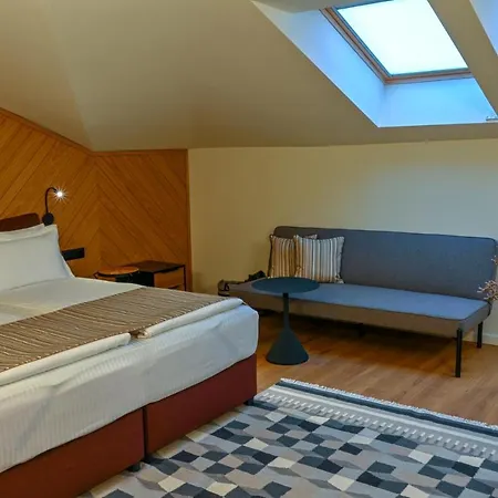 едно време 4* Karlovo