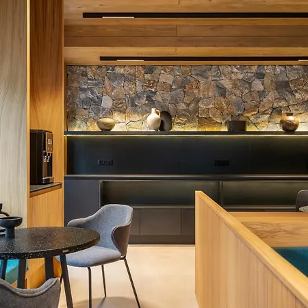 Guest house едно време Karlovo