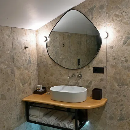 едно време Maison d'hôtes