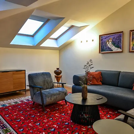 едно време 4*