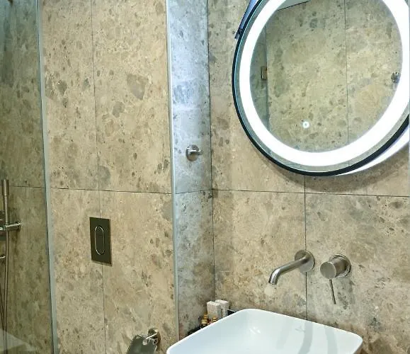 едно време 4* Karłowo