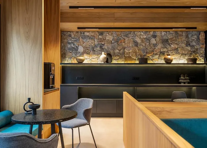 Pensjonat едно време Karłowo